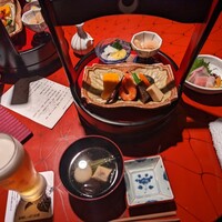 長崎卓袱浜勝 - 