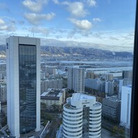 スカイグリルブッフェGOCOCU - 