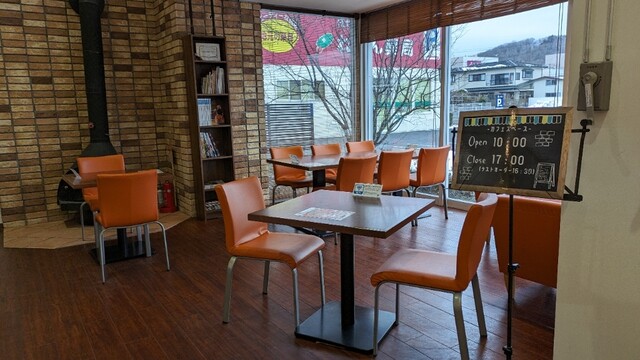 菓匠　松栄堂 SWEET FIELDS SHOEIDO （ショウエイドウ） - 一ノ関（ケーキ）の写真