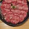 炭火焼肉 ごえ門 播磨店