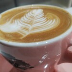 サンシャイン ステイト エスプレッソ - 