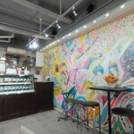 サンシャイン ステイト エスプレッソ - 