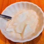 焦がしらーめん 麺屋 誠 - 