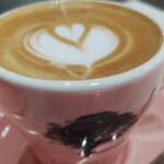 サンシャイン ステイト エスプレッソ - 