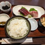 遊食家 楽 - 料理写真: