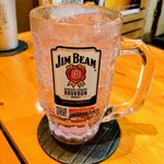 焦がしらーめん 麺屋 誠 - 