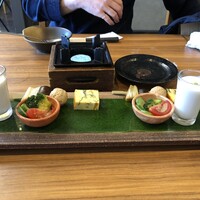 花殿 天王寺ミオ - 