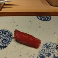 黒杉 - 