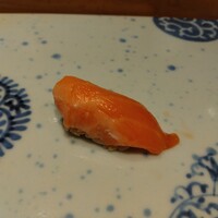 黒杉 - 