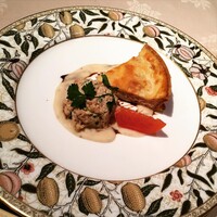 オーベルジュ ド マノワール吉庭 - 