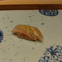黒杉 - 