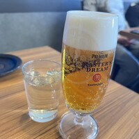 花殿 天王寺ミオ - 