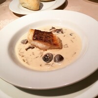 オーベルジュ ド マノワール吉庭 - 