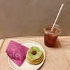 koe donuts 京都店
