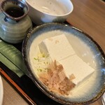 そば天国 松乃家 - 