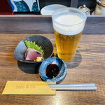 Soba&Co. - 