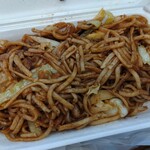 だるま堂 - 