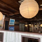 そば天国 松乃家 - 