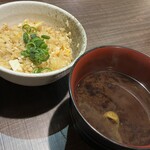 鉄板Diner JAKEN - 