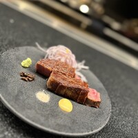 BAKNOS akasaka - 