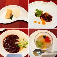 桂林 - 
