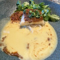 SAAWAAN BISTRO -  SAAWAAN BISTRO -