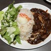 文明堂カフェ