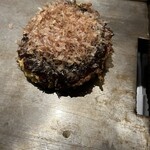 Okonomiyaki Teppanyaki Hinoki - 