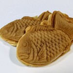 さすけ2 - 料理写真: