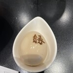 Japanese Noodle 一寸法師 - 