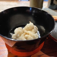 天ぷら 松 - 