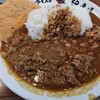 カレーライスの印度屋 森ノ宮店