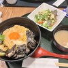 宮崎料理 万作 グランフロント大阪店