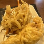 Marugame Seimen - 