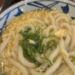 Marugame Seimen - 