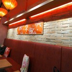 Taiwan ten cafe - 