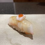 Sushi Kawano - 