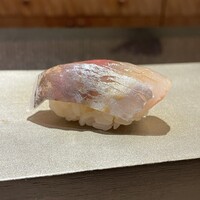 鮨 かわの - 