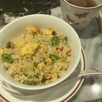 全聚徳 銀座店 - 