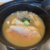 日本橋浅田 - 