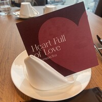 オールデイダイニング オアシスガーデン - 