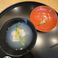 日本橋浅田 - 