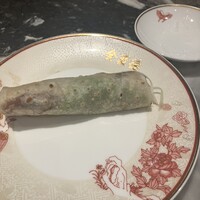 全聚徳 銀座店 - 