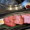 焼肉さのや