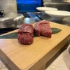 KOBE STEAK Tsubasa 本店