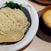 鶏白湯専門店 つけ麺 まるや イオンモール水戸内原店