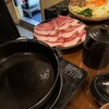 Sukiyaki To Shun No Shokuzai Nakatani - 