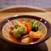 味喜や - 料理写真: