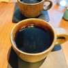 モトコーヒー 内本町店