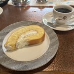 ブラジレイロ - 